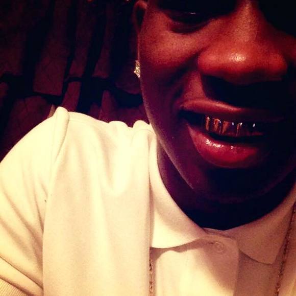 natemartin_2